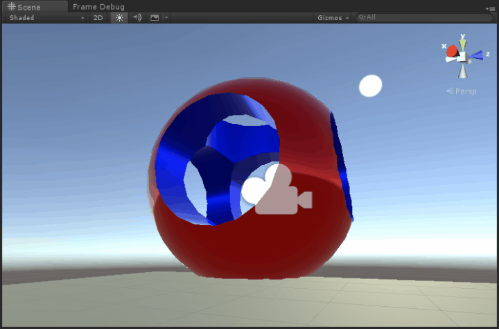 f:id:hecomi:20160910011004g:plain f:id:hecomi:20160910011004g:plain