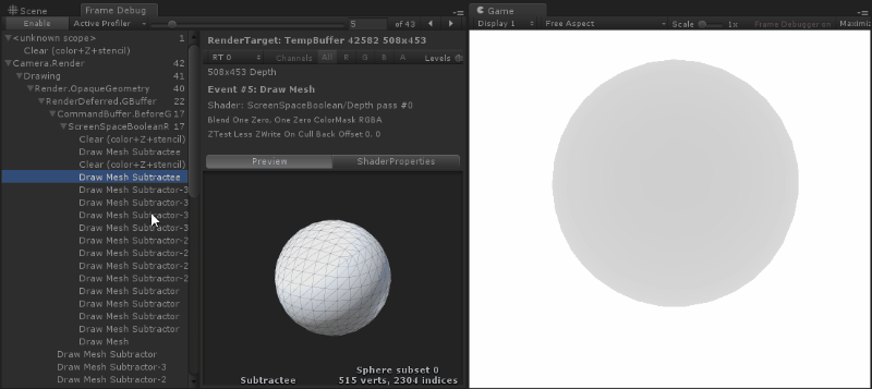 f:id:hecomi:20160910011304g:plain f:id:hecomi:20160910011304g:plain