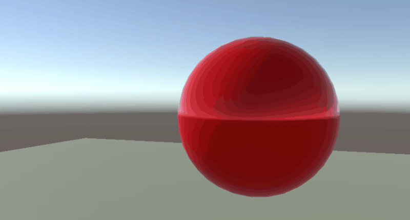 f:id:hecomi:20160910022352g:plain f:id:hecomi:20160910022352g:plain