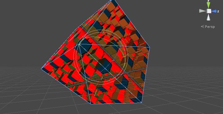 f:id:hecomi:20160921141407g:plain f:id:hecomi:20160921141407g:plain