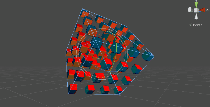 f:id:hecomi:20160921142542g:plain f:id:hecomi:20160921142542g:plain