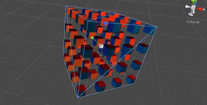 f:id:hecomi:20160921152548g:plain f:id:hecomi:20160921152548g:plain