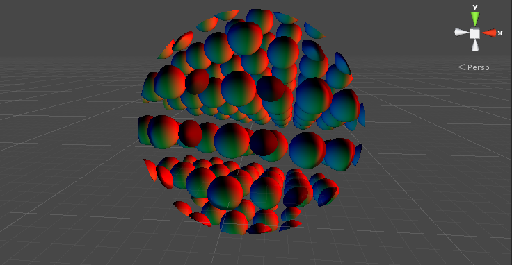 f:id:hecomi:20160921154718p:plain f:id:hecomi:20160921154718p:plain