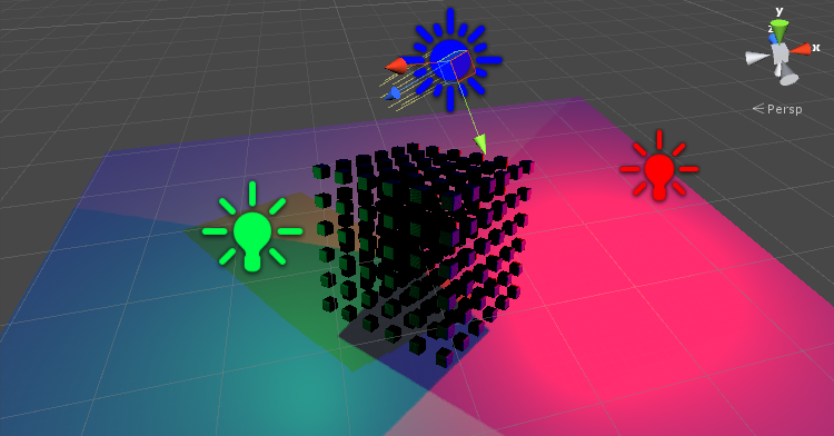 f:id:hecomi:20160921160109p:plain f:id:hecomi:20160921160109p:plain