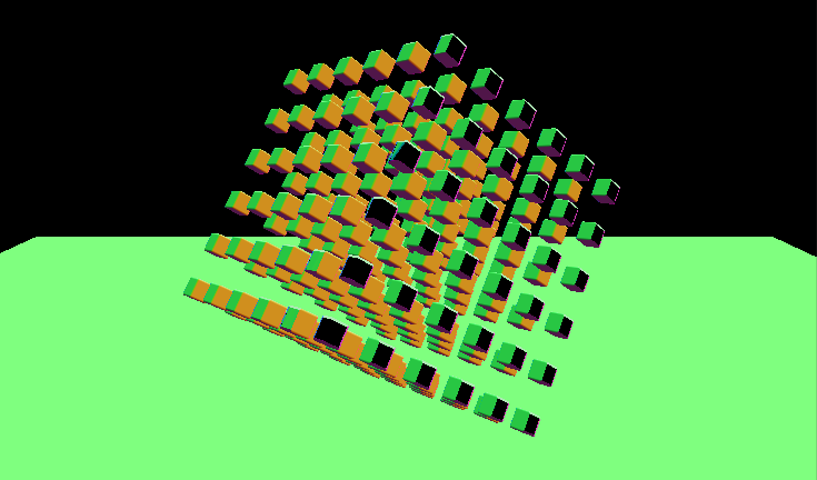 f:id:hecomi:20160921183018p:plain f:id:hecomi:20160921183018p:plain