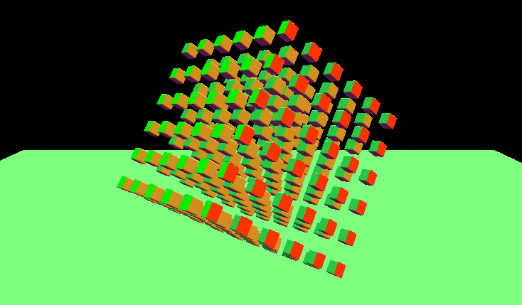 f:id:hecomi:20160921184126p:plain f:id:hecomi:20160921184126p:plain