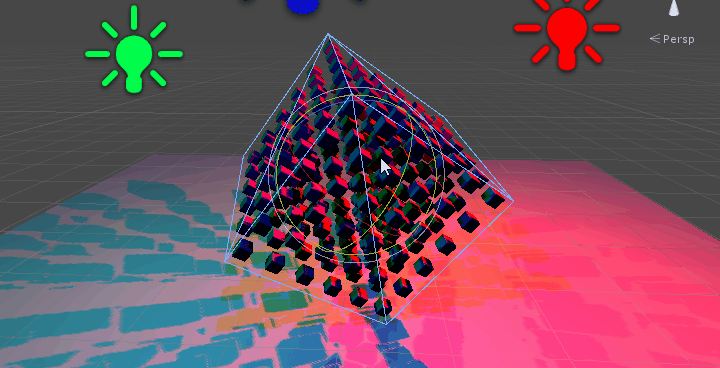 f:id:hecomi:20160925202930g:plain f:id:hecomi:20160925202930g:plain