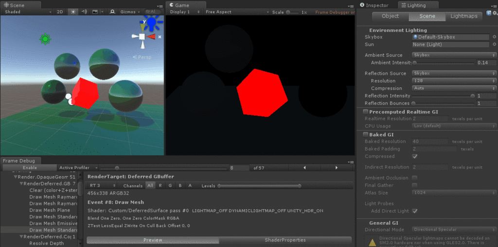 f:id:hecomi:20160928191002g:plain