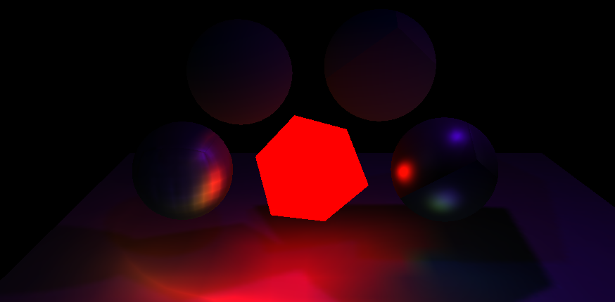 f:id:hecomi:20160930153219p:plain