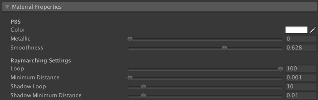 f:id:hecomi:20161011220526p:plain