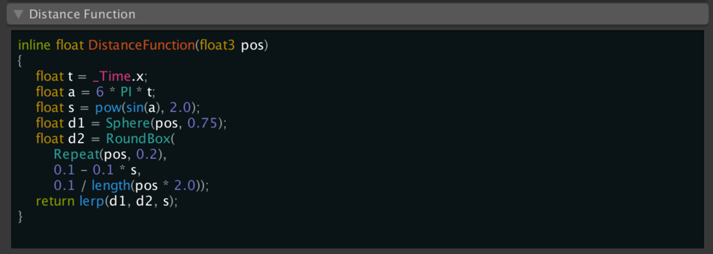 f:id:hecomi:20161011221548p:plain