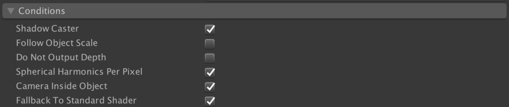 f:id:hecomi:20161011230914p:plain