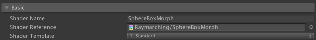 f:id:hecomi:20161011231120p:plain