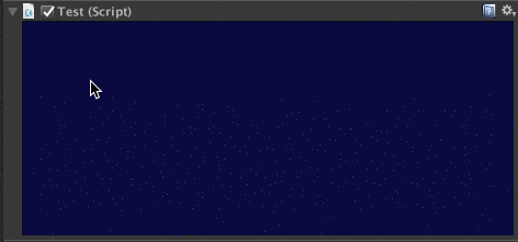 f:id:hecomi:20161013201619g:plain