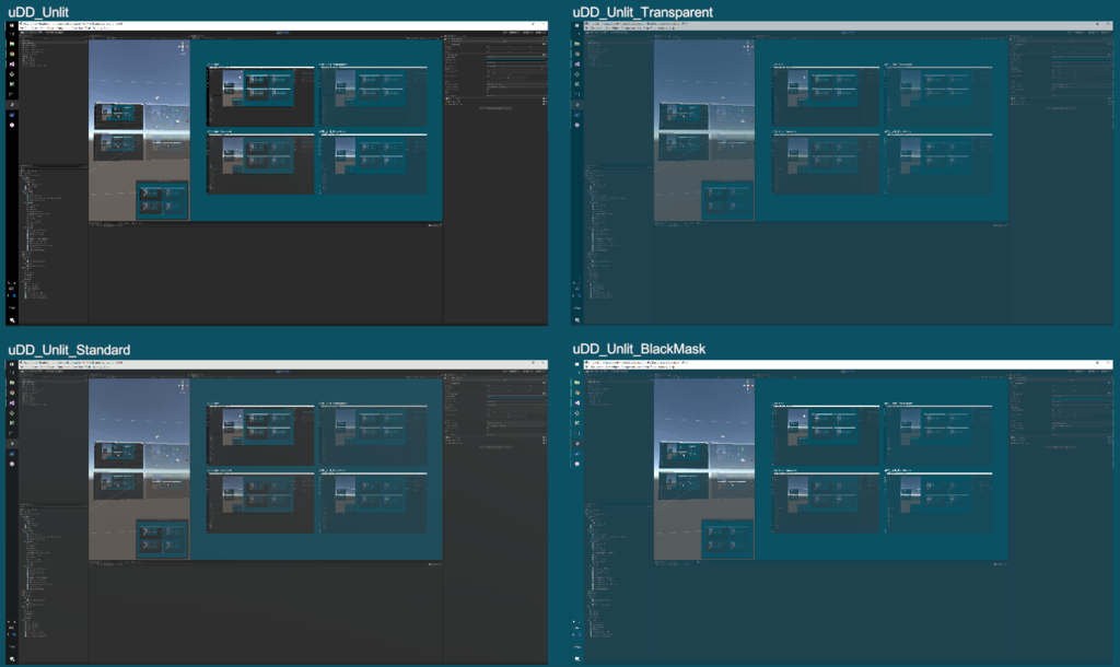 f:id:hecomi:20161203230034p:plain f:id:hecomi:20161203230034p:plain