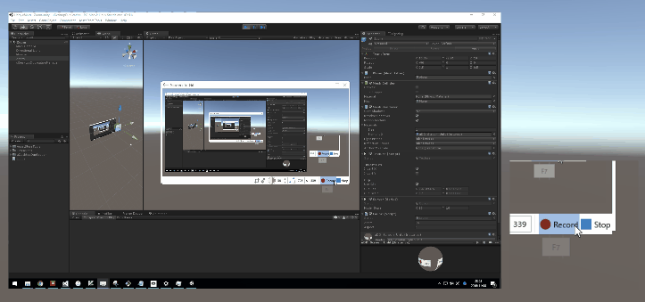 f:id:hecomi:20161203232152g:plain f:id:hecomi:20161203232152g:plain
