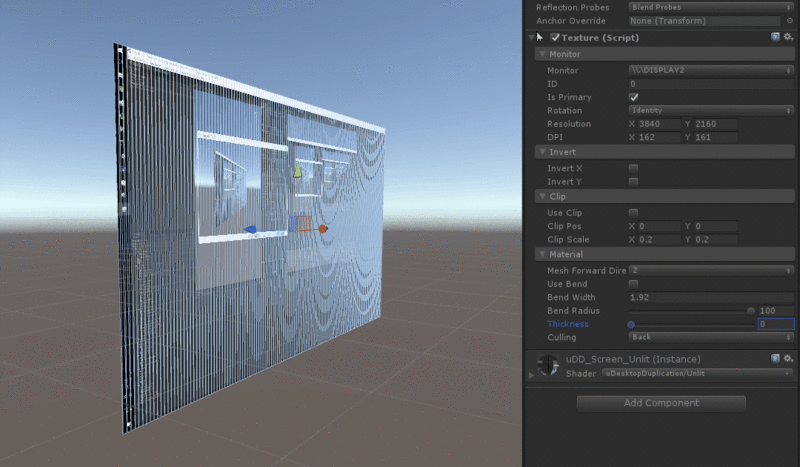 f:id:hecomi:20161203233225g:plain f:id:hecomi:20161203233225g:plain