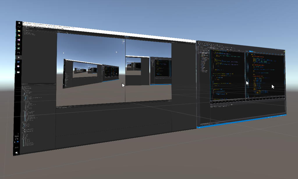 f:id:hecomi:20161203234443p:plain f:id:hecomi:20161203234443p:plain