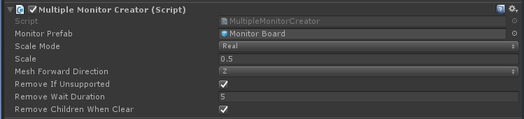 f:id:hecomi:20161203234808p:plain f:id:hecomi:20161203234808p:plain