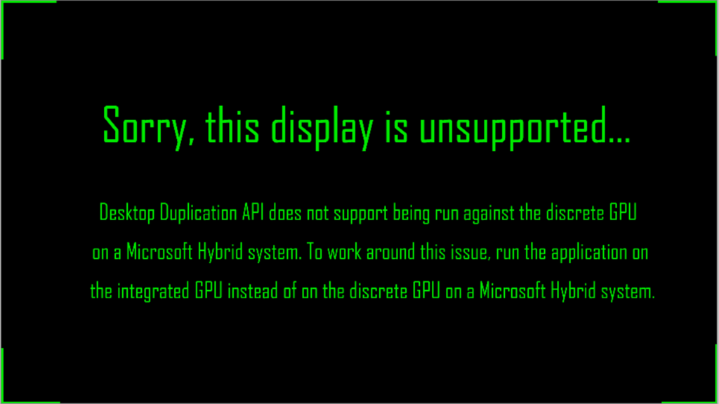 f:id:hecomi:20161204000149p:plain f:id:hecomi:20161204000149p:plain