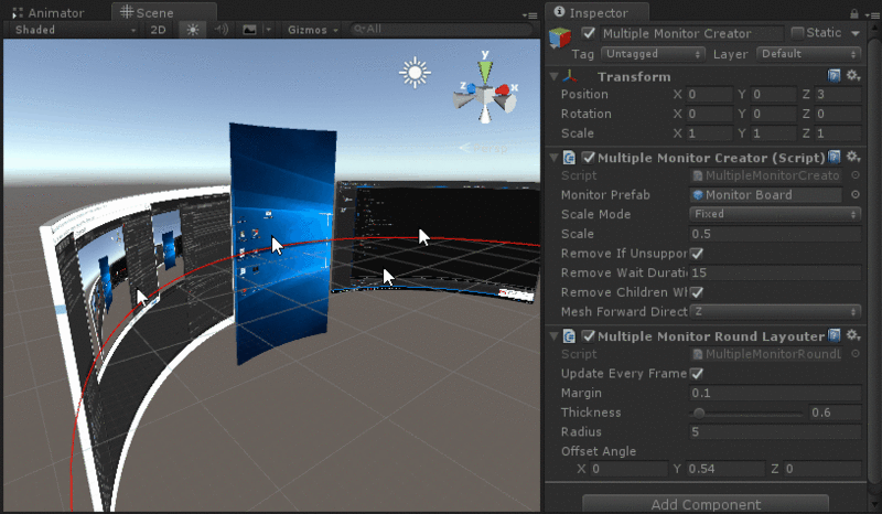 f:id:hecomi:20161204014340g:plain f:id:hecomi:20161204014340g:plain