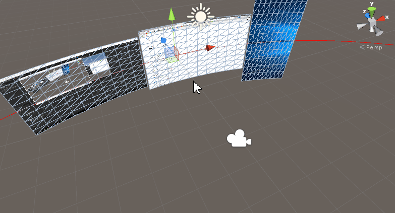 f:id:hecomi:20161204014341g:plain f:id:hecomi:20161204014341g:plain