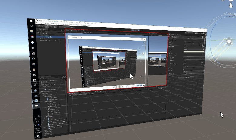 f:id:hecomi:20161204014344g:plain f:id:hecomi:20161204014344g:plain