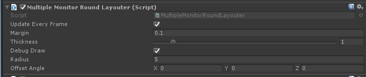 f:id:hecomi:20161204020018p:plain f:id:hecomi:20161204020018p:plain