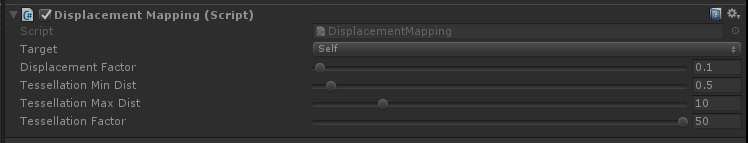 f:id:hecomi:20161204120322p:plain f:id:hecomi:20161204120322p:plain