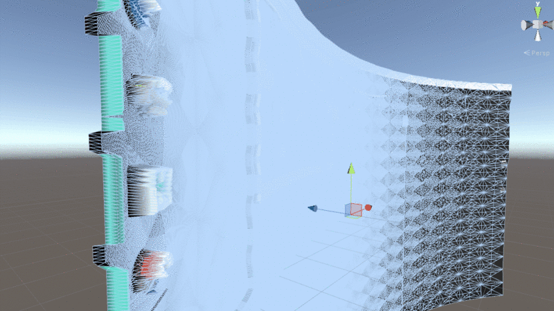 f:id:hecomi:20161204120719g:plain f:id:hecomi:20161204120719g:plain