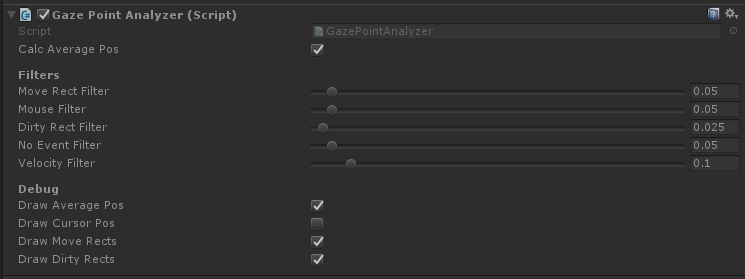 f:id:hecomi:20161204124559p:plain f:id:hecomi:20161204124559p:plain