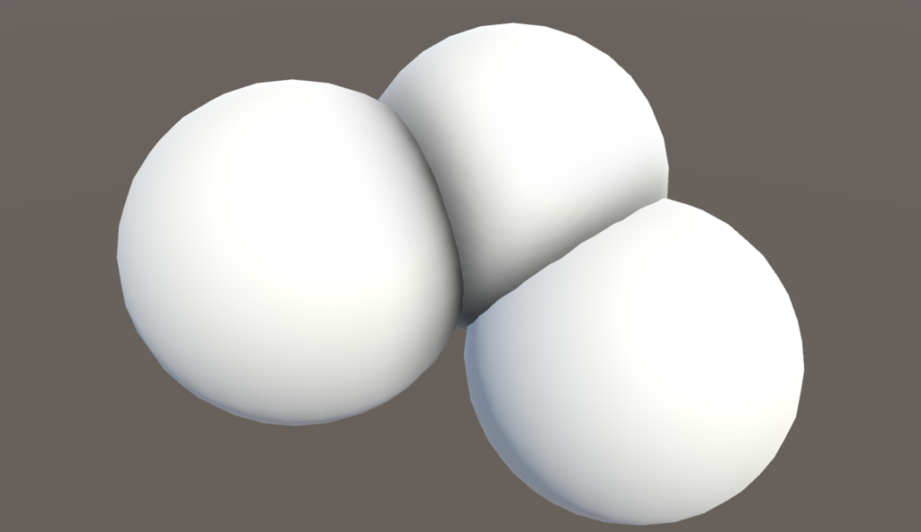 f:id:hecomi:20161223231155p:plain f:id:hecomi:20161223231155p:plain