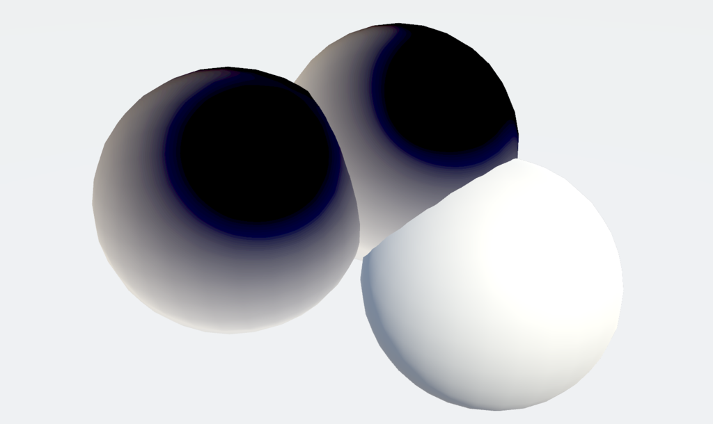 f:id:hecomi:20161223231913p:plain f:id:hecomi:20161223231913p:plain