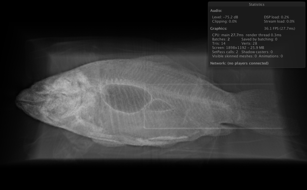 f:id:hecomi:20180108205708p:plain f:id:hecomi:20180108205708p:plain