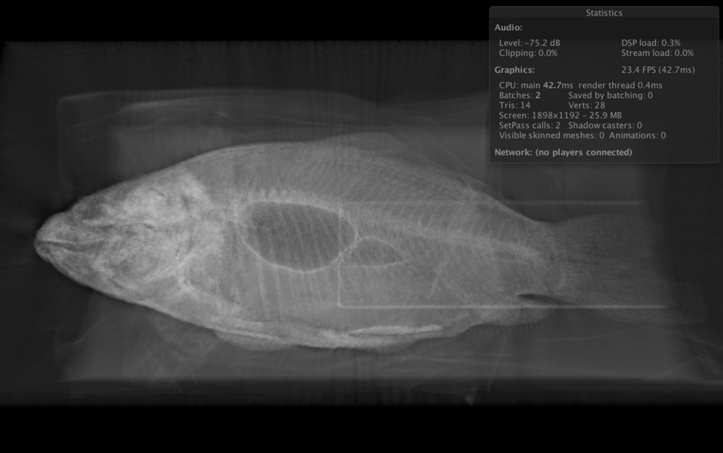 f:id:hecomi:20180108205741p:plain f:id:hecomi:20180108205741p:plain