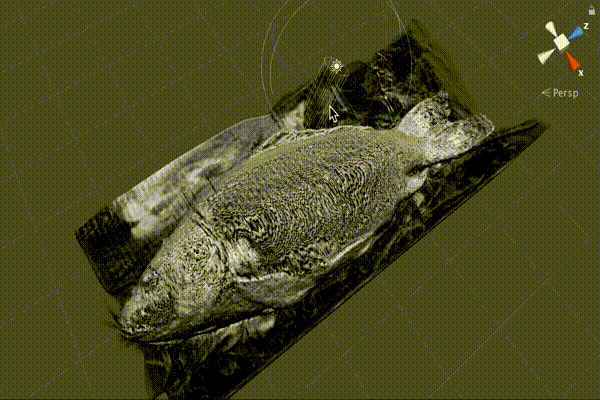 f:id:hecomi:20180114223812g:plain f:id:hecomi:20180114223812g:plain