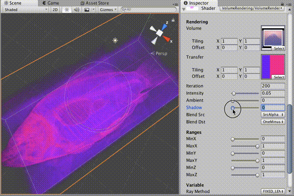 f:id:hecomi:20180125093418g:plain f:id:hecomi:20180125093418g:plain