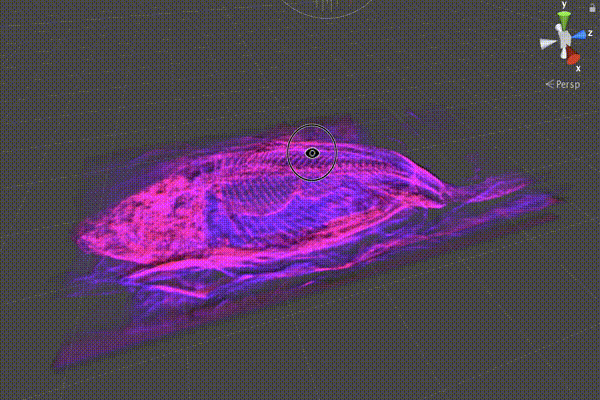 f:id:hecomi:20180128132858g:plain f:id:hecomi:20180128132858g:plain