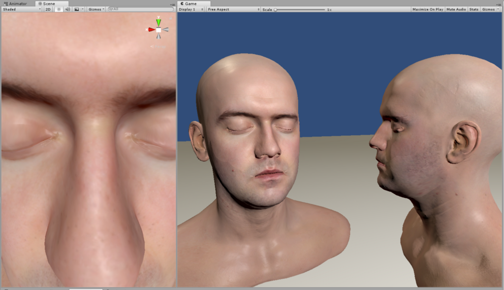 f:id:hecomi:20180216231446p:plain f:id:hecomi:20180216231446p:plain