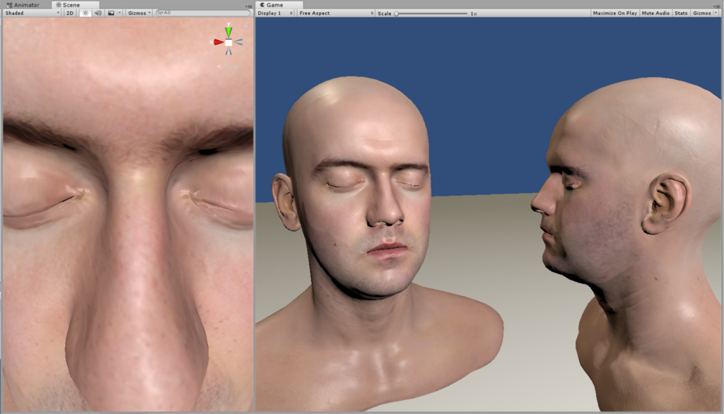 f:id:hecomi:20180216232454p:plain f:id:hecomi:20180216232454p:plain