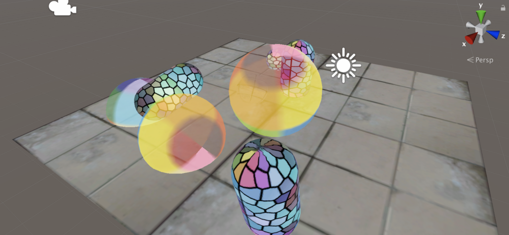 f:id:hecomi:20180218110730p:plain f:id:hecomi:20180218110730p:plain