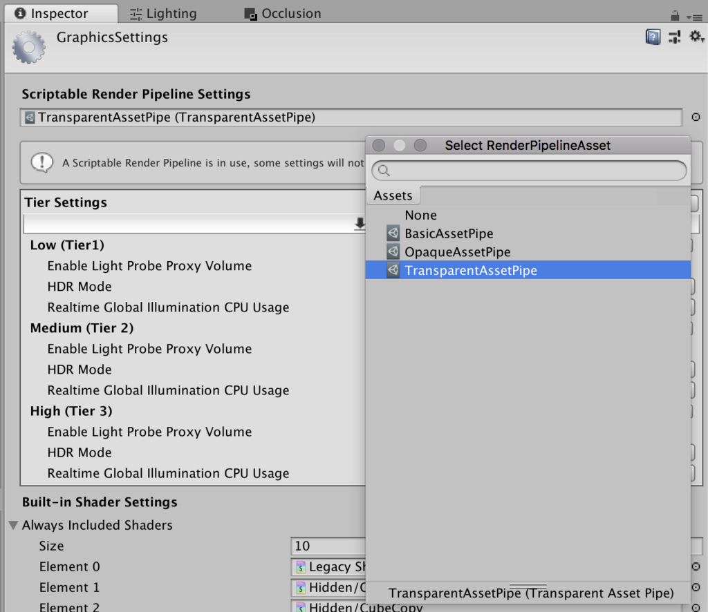 f:id:hecomi:20180218123808p:plain f:id:hecomi:20180218123808p:plain