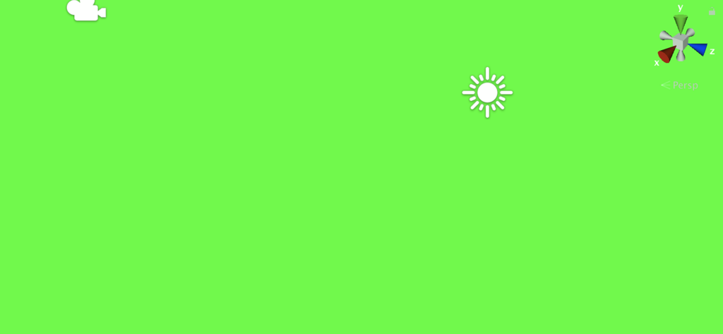 f:id:hecomi:20180218124809p:plain f:id:hecomi:20180218124809p:plain