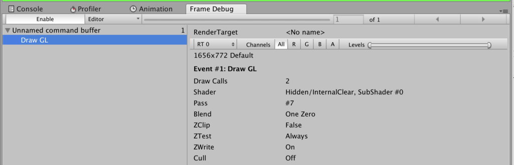 f:id:hecomi:20180218172737p:plain f:id:hecomi:20180218172737p:plain