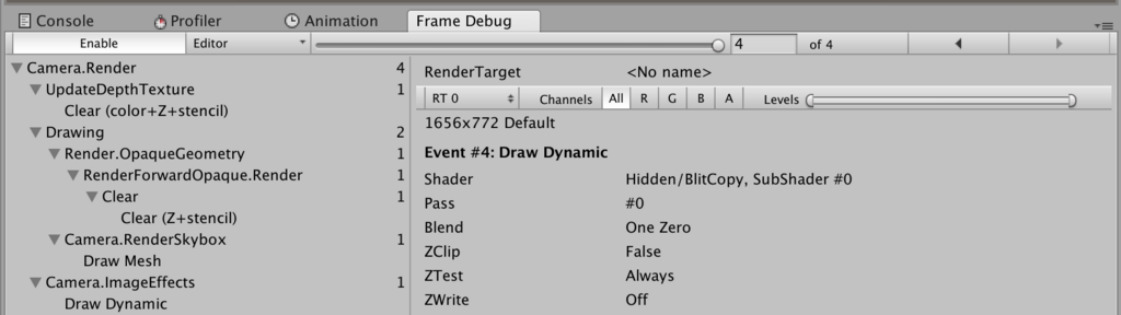 f:id:hecomi:20180218172941p:plain f:id:hecomi:20180218172941p:plain