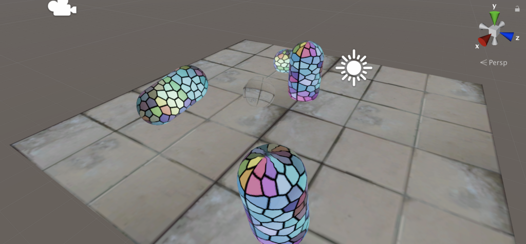 f:id:hecomi:20180218173406p:plain f:id:hecomi:20180218173406p:plain