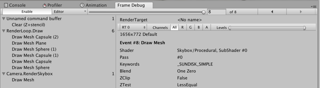 f:id:hecomi:20180218180700p:plain f:id:hecomi:20180218180700p:plain