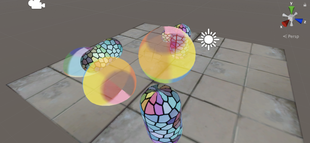 f:id:hecomi:20180218220608p:plain f:id:hecomi:20180218220608p:plain