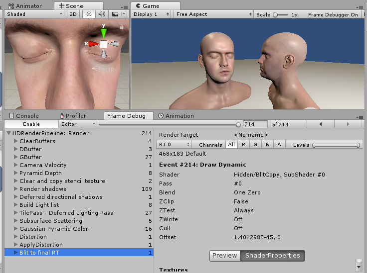 f:id:hecomi:20180218230746p:plain f:id:hecomi:20180218230746p:plain