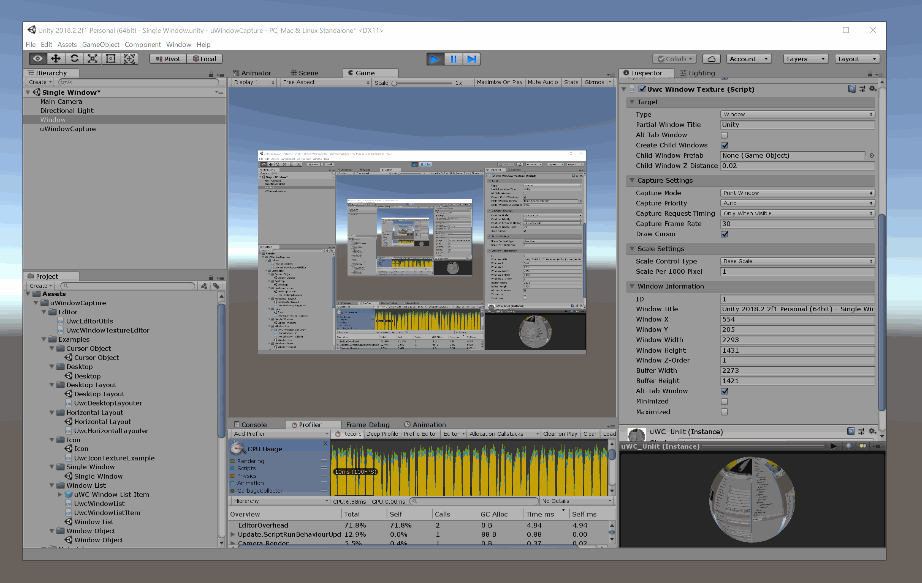 f:id:hecomi:20180823233905g:plain f:id:hecomi:20180823233905g:plain